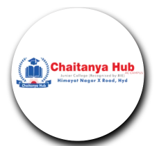 kk | Web Development Company In Hyderabad | MK DIGITALMARE